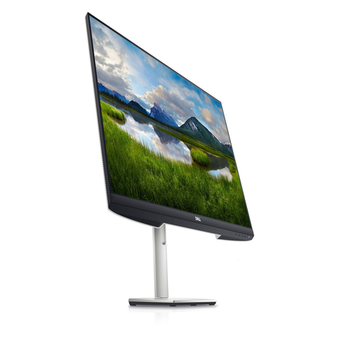 Màn Hình Dell S2721qs 27inch 4k Ips