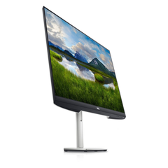  Màn Hình Dell S2721qs 27inch 4k Ips 
