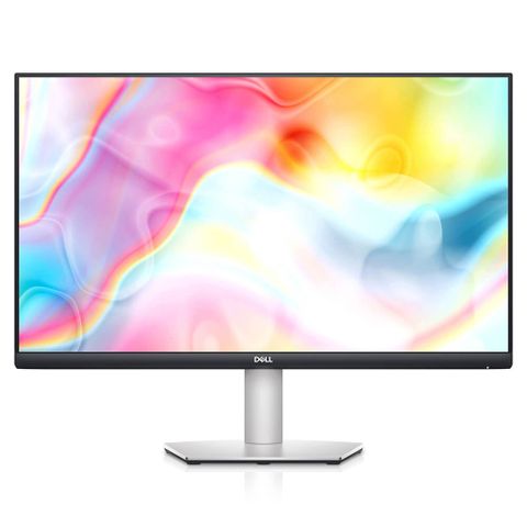 Màn Hình Dell S2722dc – 27 Inch