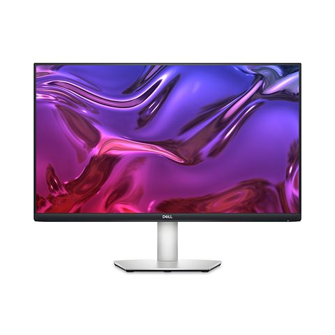 Màn hình Dell S2723HC 27 inch FHD IPS USBC 75Hz