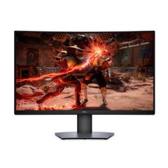  Màn Hình Dell S3220dgf 31.5 Inch Va 2k 165hz 