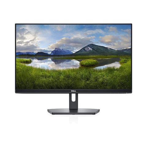 Màn Hình Dell Se2219hx 21.5 Inch Fhd Ips 60hz 8ms