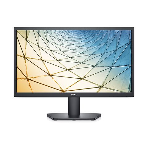 Màn hình Dell SE2222H 22 inch FHD VA 60Hz