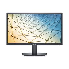  Màn hình Dell SE2222H 22 inch FHD VA 60Hz 