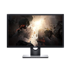  Màn Hình Dell Se2417hgx 23.6inch 75hz 
