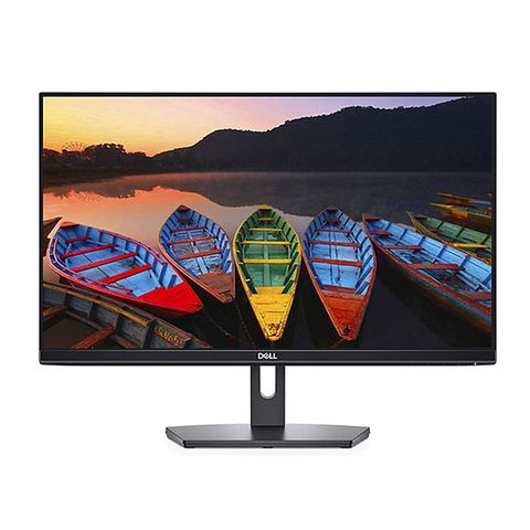 Màn Hình Dell Se2419h 23.8inch Wide Led