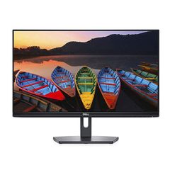  Màn Hình Dell Se2419h 23.8inch Wide Led 