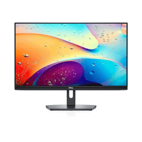 Màn Hình Dell Se2419Hr 23.8 Inch Fhd Ips 75Hz 8Ms