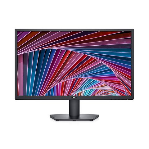 Màn hình Dell SE2422H 23.8 inch FHD VA 75Hz