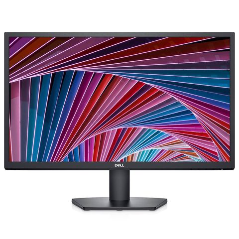 Màn Hình Dell Se2422h – 24 Inch Fhd Va