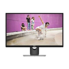  Màn Hình Dell Se2717h 27 Inch Ips Fhd 60hz 