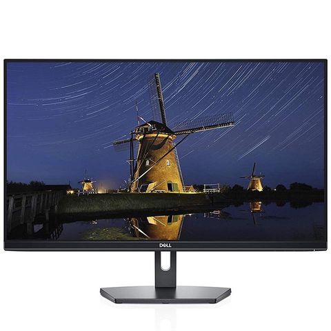 Màn Hình Dell Se2719Hr 27Inch Fhd Ips 75Hz