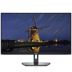  Màn Hình Dell Se2719Hr 27Inch Fhd Ips 75Hz 