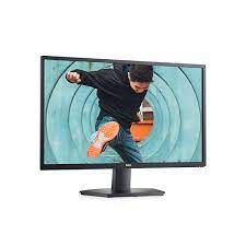  Màn Hình Dell Se2722h 27 Inch 