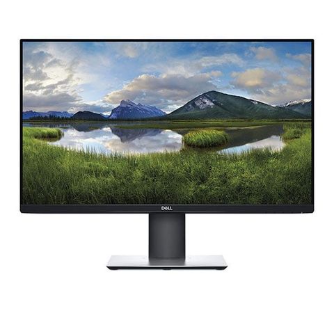 Màn Hình Dell U2419h 23.8inch Ips Ultrasharp
