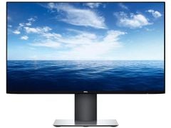  Màn Hình Dell U2419hc 23.8inch Ultrasharp 