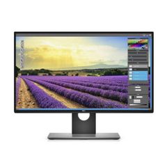  Màn Hình Dell U2518d 25 Inch Ips 2k 60hz 