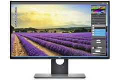 Màn hình Dell U2718Q 27" 60Hz 5Ms