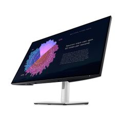  Màn Hình Dell U2722de 27 Inch Ips 2k Usb C 