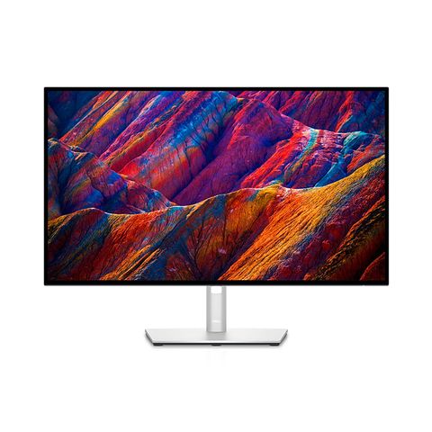 Màn hình Dell U2723QE 27 inch UHD IPS 60Hz