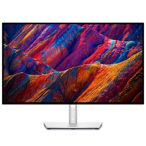 Màn Hình Dell U2723qe – 27 Inch