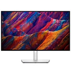  Màn Hình Dell U2723qe – 27 Inch 