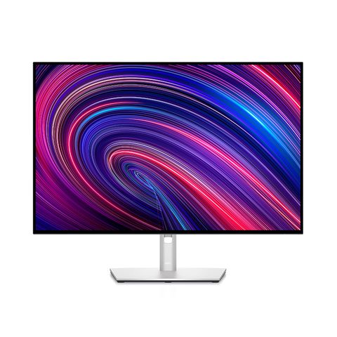 Màn hình Dell U3023E 30 inch IPS WQXGA 60 Hz