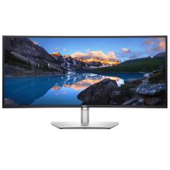  Màn Hình Dell U3421we 34.1 Inch Ips Usb C 