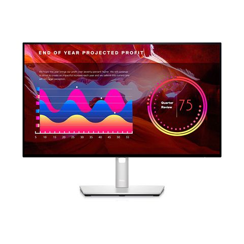 Màn Hình Dell Ultrasharp 23.8 Inch U2422h