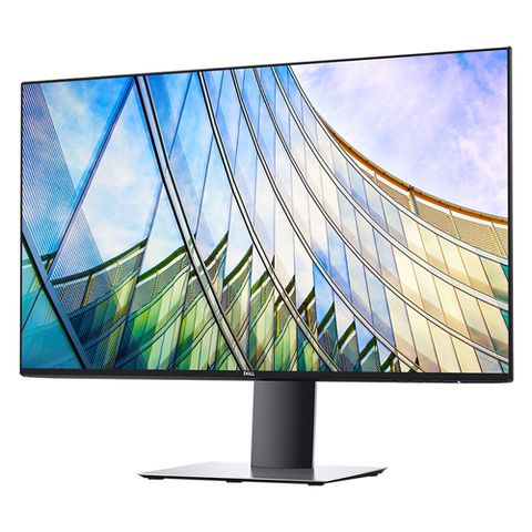 Màn Hình Dell Ultrasharp 24 Inch U2419h