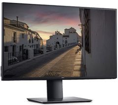  Màn Hình Dell Ultrasharp 25 Inch U2520d 