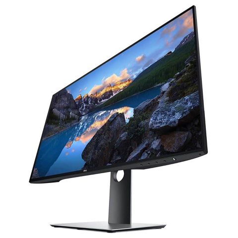 Màn Hình Dell Ultrasharp 27 Inch Ips 60hz U2719d