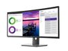 Màn Hình Dell Ultrasharp 34 Curved Monitor U3419w