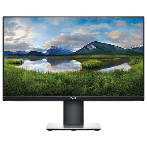 Màn Hình Dell Ultrasharp P2421d