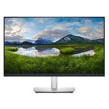  Màn Hình Dell Ultrasharp P2721q 27 Inch 