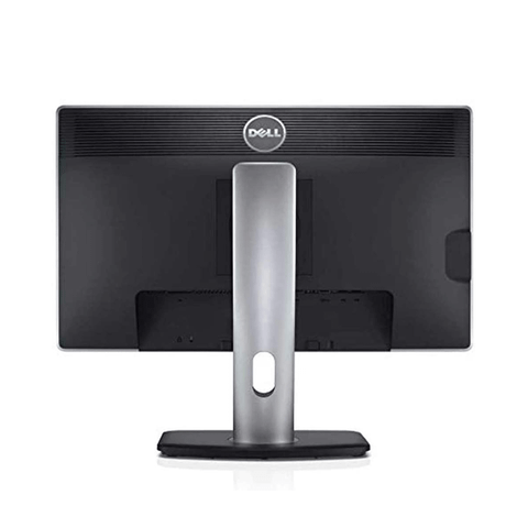Màn Hình Dell Ultrasharp U2412m