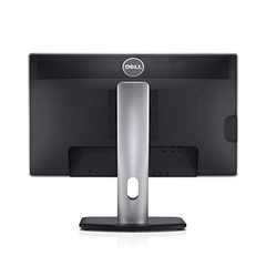 Màn Hình Dell Ultrasharp U2412m 