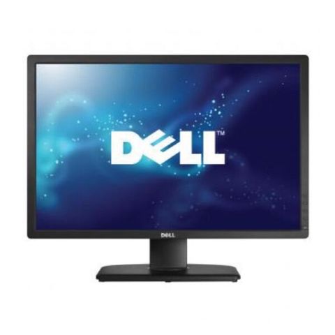 Màn Hình Dell Ultrasharp U2412m 24 Inch Ips Uxga 60hz