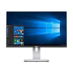  Màn Hình Dell Ultrasharp U2414h 23.8 Inch Ips Fhd 60hz 