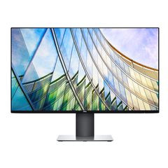  Màn Hình Dell Ultrasharp U2419h Ah-ips 