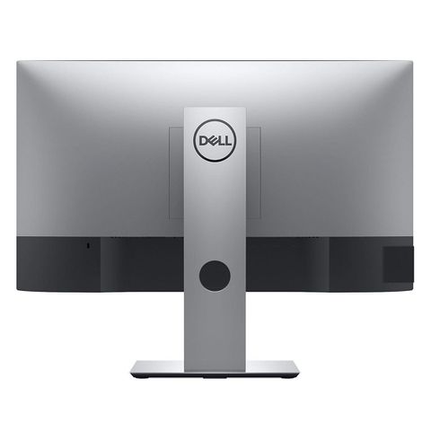 Màn Hình Dell Ultrasharp U2419hc 23.8 Inch