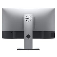  Màn Hình Dell Ultrasharp U2419hc 23.8 Inch 