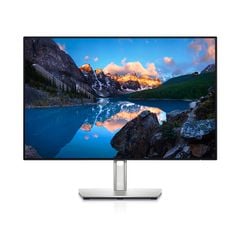  Màn hình Dell UltraSharp U2421E 24 inch IPS WUXGA 60Hz 