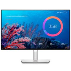  Màn Hình Dell Ultrasharp U2422he – 24 Inch Fhd Ips – Usb Type-c 