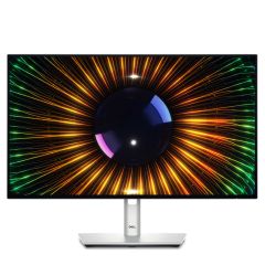  Màn hình Dell UltraSharp U2424H 24