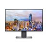 Màn Hình Dell Ultrasharp U2520d 25 Inch 2560×1440 Ips 60hz Usb-c