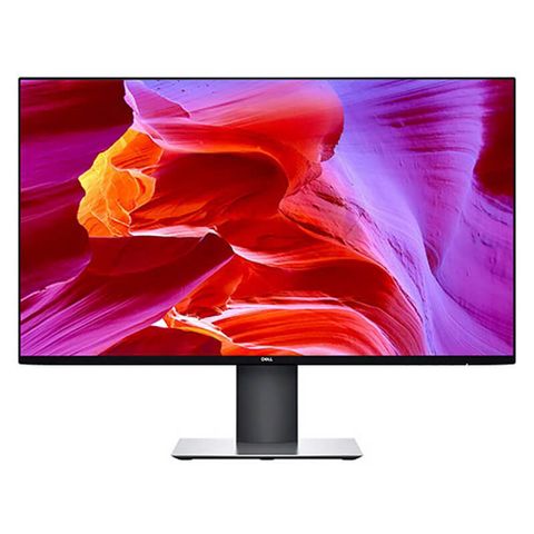 Màn Hình Dell Ultrasharp U2719dc