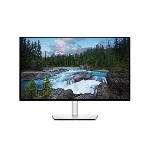 Màn Hình Dell Ultrasharp U2722d 27 Inch 2k Ips Usb-c