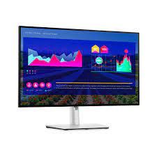  Màn Hình Dell Ultrasharp U2722d 27 Inch 