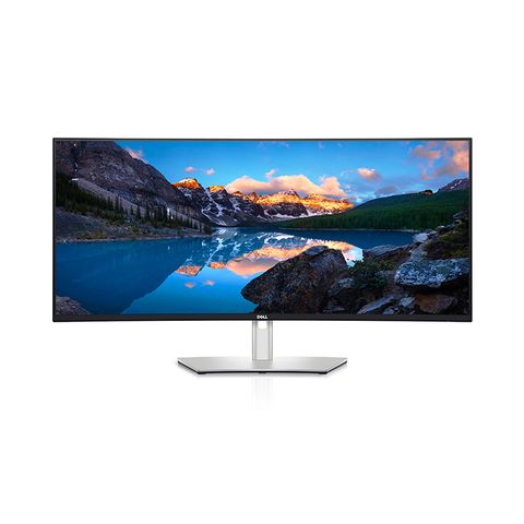 Màn hình Dell UltraSharp U3821DW 38 inch WQHD+ IPS 60Hz